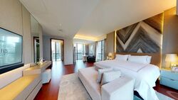 Paterson Collection (D9), Condominium #509698281